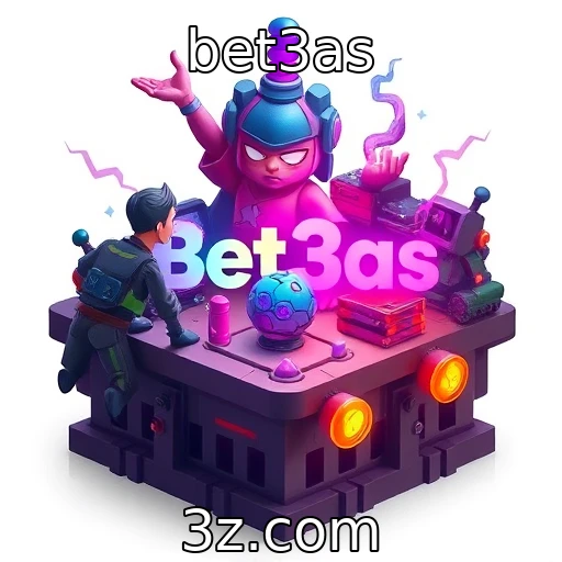 Desenvolvedores buscam inovação em mecânicas de jogos