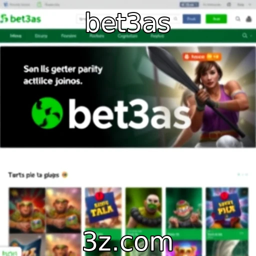 Perspectivas de crescimento no mercado de jogos