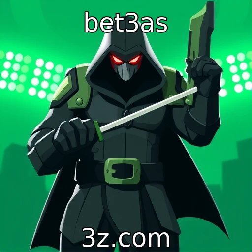 Desenvolvimento de jogos independentes em alta