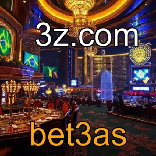 Comunidade Bet3as: Engajamento e Conexão entre Jogadores