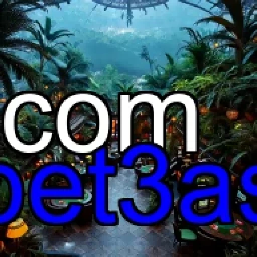 FAQ Criativa do Bet3as: Esclarecendo Dúvidas de Jogos